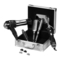 Haarstyling Geräte Clatronic HPS 2777 Profi Bedienungsanleitung