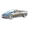 Opel CASCADA 2014