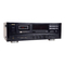 Kassettenplayer Akai Reference Master GX-95 MK-II Bedienungsanleitung