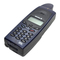 Handys Ericsson R290 Satellite Benutzerhandbuch