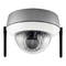 Abus TVIP71500