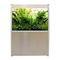 Aquarium Zubehör Fluval PROFILE 850 Bedienungsanleitung