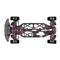 HPI Racing HB TCX