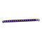 Lichtanlage IBIZA LIGHT LED-UVBAR6 Bedienungsanleitung