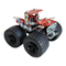 Spielzeuge Meccano COLLECTION 2930 Anleitung