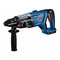 Bosch Professional GBH 18V-28 D Handbuch