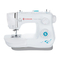 Singer Fashion Mate 3342 Handbuch