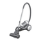 Staubsauger Cleanmaxx Z 09897 Gebrauchsanleitung