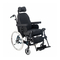 Invacare Rea Azalea Base