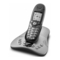Swisscom Top A321