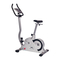 Heimtrainer Christopeit Sport EMS 3 Bedienungsanleitung