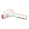 Haarentfernungssysteme Philips LumeaSC2005 Bedienungsanleitung
