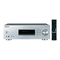 Receiver Pioneer sx-20-k Bedienungsanleitung