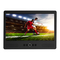 Tragbarer DVD-Player Denver MTW-1085TWIN Bedienungsanleitung
