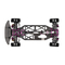 HPI Racing HB-TCX