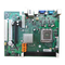 Mainboards Fujitsu D2950 Kurzbeschreibung
