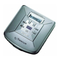 CD-Player Philips EXP 101 Handbuch