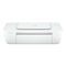 Drucker HP DeskJet 1200 Serie Benutzerhandbuch