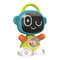 Spielzeuge smoby smart ROBOT Tic Anleitung