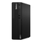 PCs Lenovo ThinkCentre M90s Einrichtungsanleitung