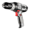 Bohrmaschinen GRAPHITE 58G792 Betriebsanleitung