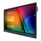 Touchscreen Monitoren ViewSonic IFP52 Serie Bedienungsanleitung