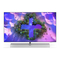 OLED-Fernseher Philips OLED936 Serie Benutzerhandbuch