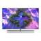 OLED-Fernseher Philips OLED936-Serie Bedienungsanleitung