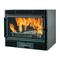 Kamine EdilKamin FIREBOX DECO Installations-, Betriebs- Und Wartungsanleitung
