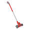 Garten und Gartentechnik Wolf Garten BR 16 eM Originalbetriebsanleitung