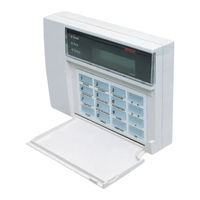 Bosch BE 300 LSN Bedienungsanleitung