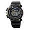 CASIO FROGMAN GW-8230 - Master of G - Seehandbuch