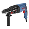 Bohrhammer Bosch GBH 2-26 Professional Originalbetriebsanleitung