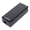 Adapter VOLTCRAFT NPS-125 Bedienungsanleitung