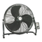 Ventilatoren Honeywell HV-142E Gebrauchsanweisung