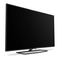 LED-Fernseher Philips 40PUK6400 Benutzerhandbuch