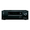 Onkyo TX-SR444