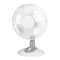 Ventilatoren Superior FT23-8HC Bedienungsanleitung