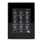 Touchscreen Monitoren Zennio Z41Pro Handbuch
