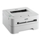 All-in-One-Drucker Brother HL-2130 Handbuch