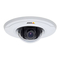 IP Kamera Axis M3014 Installationsanleitung