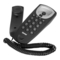 Telefone TIPTEL 118 Installationsanleitung