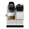 Kaffeemaschinen Nespresso My Machine Bedienungsanleitung