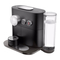Kaffeemaschinen Nespresso MY MACHINE Bedienungsanleitung