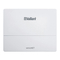Module Vaillant VR 920 Betriebs Und Installationsanleitung