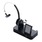 Kopfhörer Jabra Jabra PRO 9460 Kurzanleitung