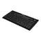 Tastaturen KeySonic KSK-3211 BTM Bedienungsanleitung