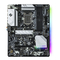 Mainboards ASROCK B560 Steel Legend Handbuch