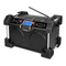 Radios PERFECTPRO ROCKHART Bedienungsanleitung