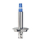 Armaturen Endress+Hauser Unifit CPA442 Betriebsanleitung
